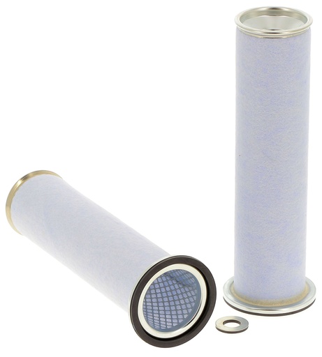 [SA11789] FILTRE A AIR