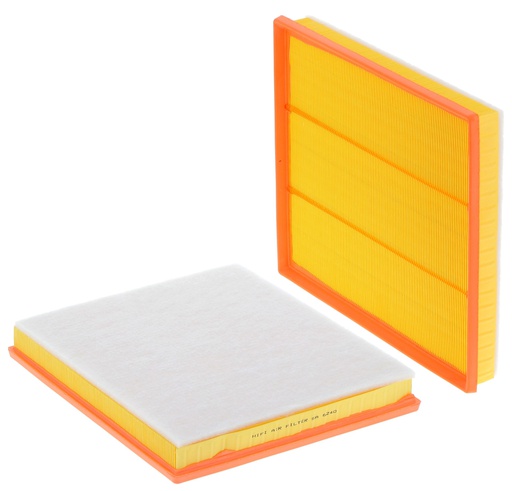 [SA6240] FILTRE A AIR