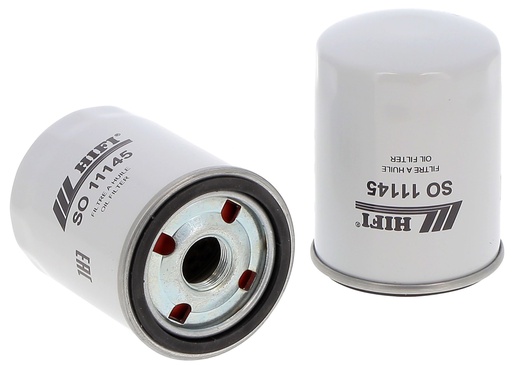 [SO11145] FILTRE A HUILE