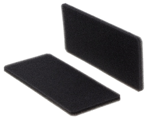 [SC50300] FILTRE HABITACLE