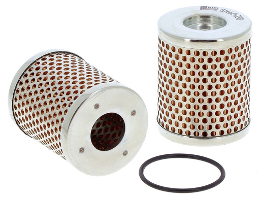 [SH60088] FILTRE HYDRAULIQUE