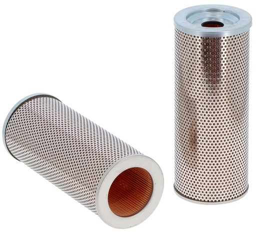 [SH55072] FILTRE HYDRAULIQUE