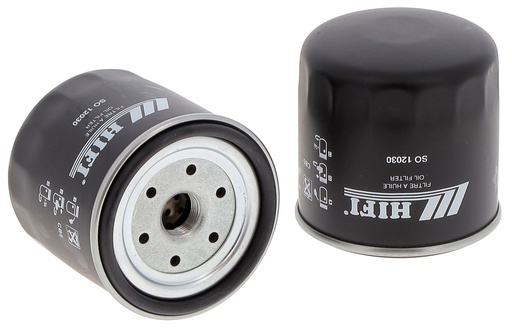 [SO12030] FILTRE A HUILE