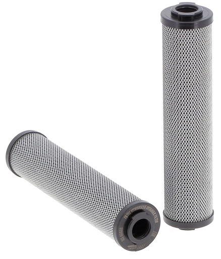 [SH60632] FILTRE HYDRAULIQUE