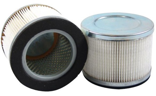 [SA19927] FILTRE A AIR