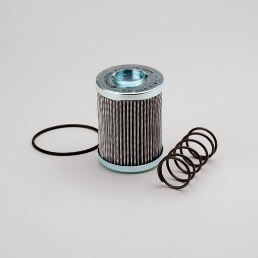 [P173029] FILTRE HYDRAULIQUE