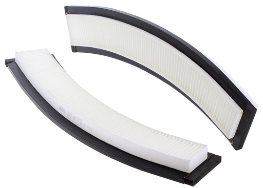 [SC70122] FILTRE HABITACLE