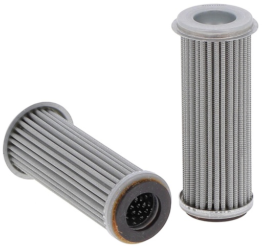 [SH63172] FILTRE HYDRAULIQUE