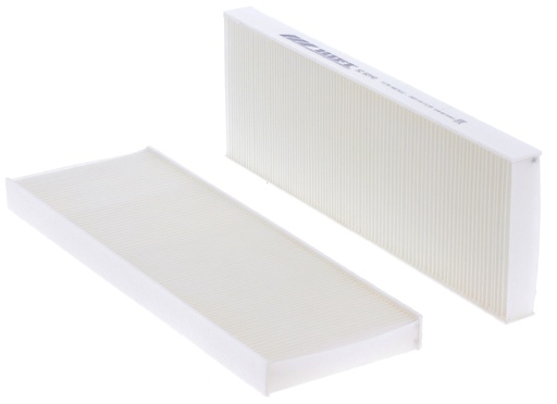 [SC60140] FILTRE HABITACLE