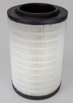 [P955200] FILTRE A AIR PRINCIPAL RADIALSEAL