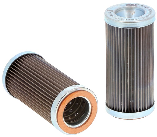 [SH59026] FILTRE HYDRAULIQUE