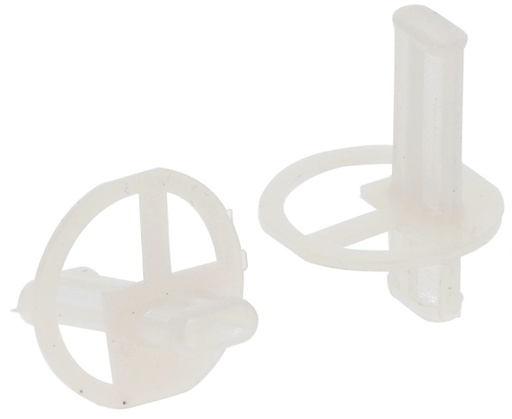 [BE4058] FILTRE A CARBURANT