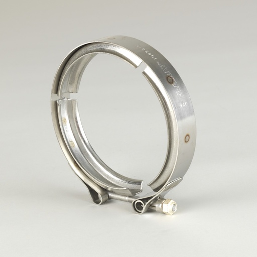 [P222018] V BAND KLEM