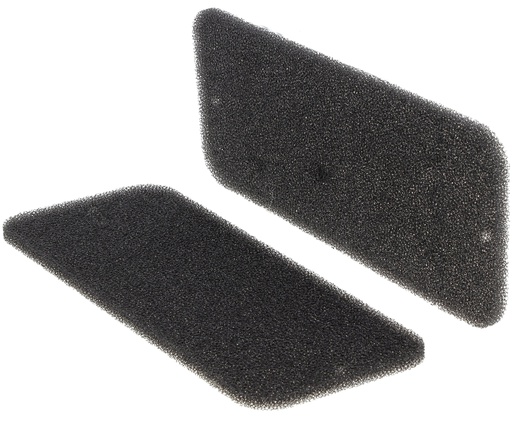 [SC90418] FILTRE HABITACLE