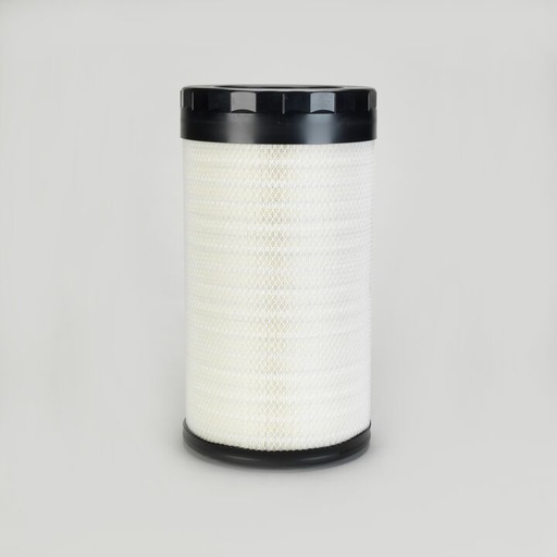[P956905] FILTRE