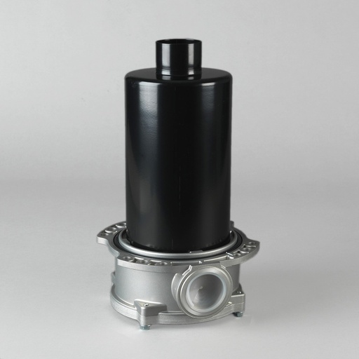 [P766459] TETE DE FILTRE HYDRAULIQUE