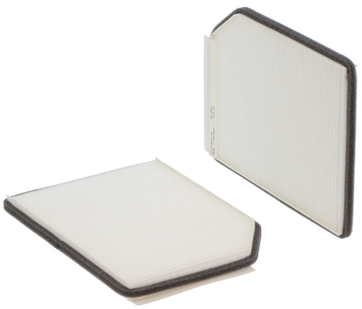 [SC4011] FILTRE HABITACLE