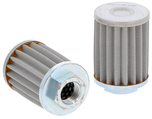 [SH77502] FILTRE HYDRAULIQUE