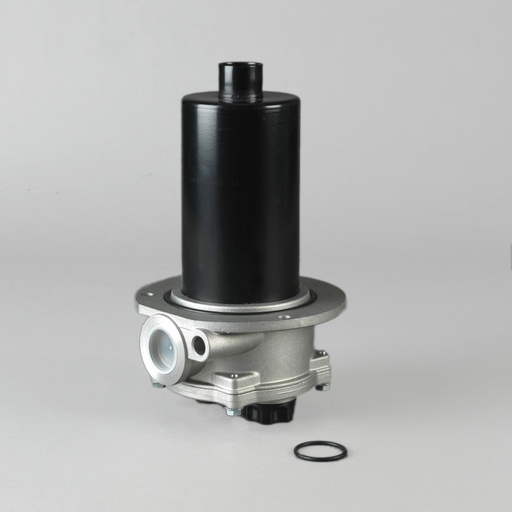 [P766678] TETE DE FILTRE HYDRAULIQUE