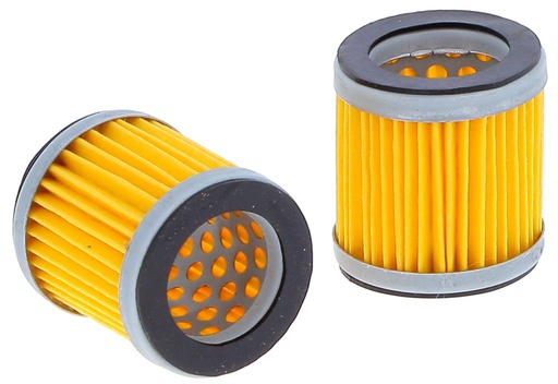 [SA12693] FILTRE A AIR