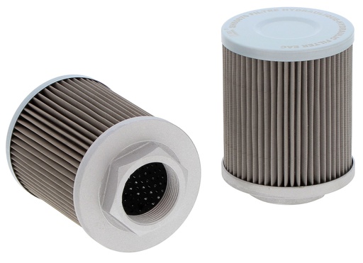 [SH776642] FILTRE HYDRAULIQUE