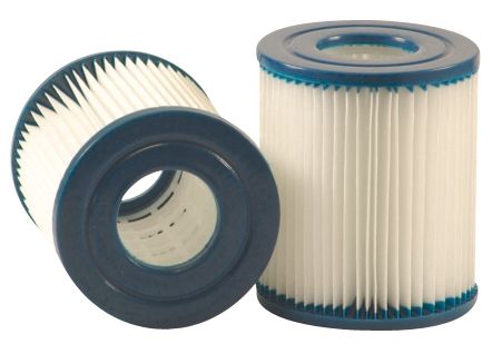 [EA25420PCN] FILTRE POUR LIQUIDE