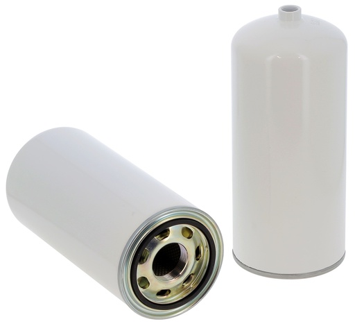 [SI85701] FIJNFILTER 1 MIC