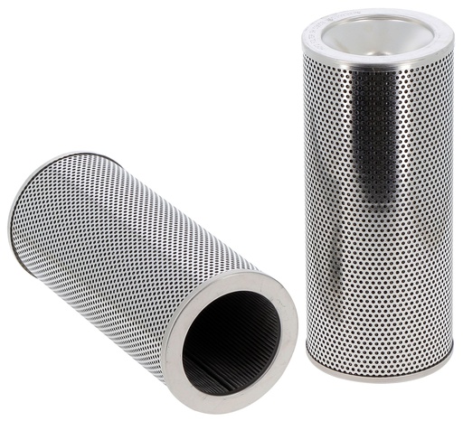 [SH53053] FILTRE HYDRAULIQUE