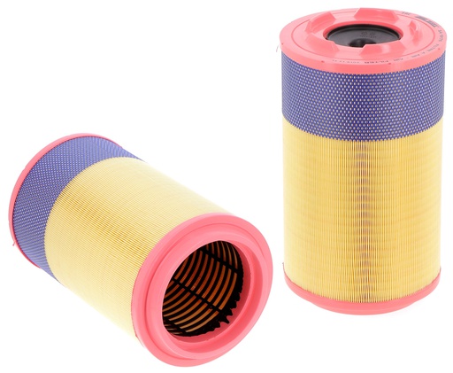 [SA18176] FILTRE A AIR