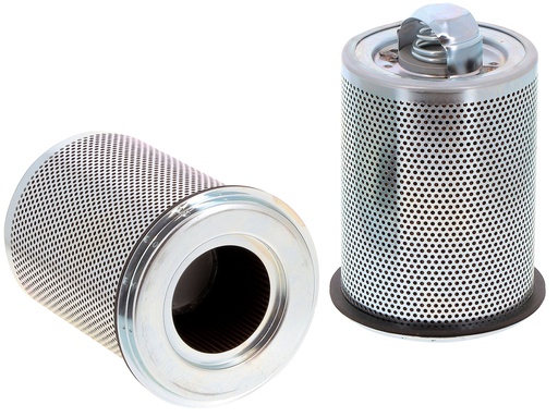 [SH62564] FILTRE HYDRAULIQUE