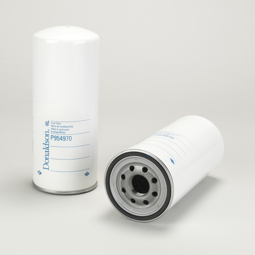 [P954970] FILTRE A CARBURANT