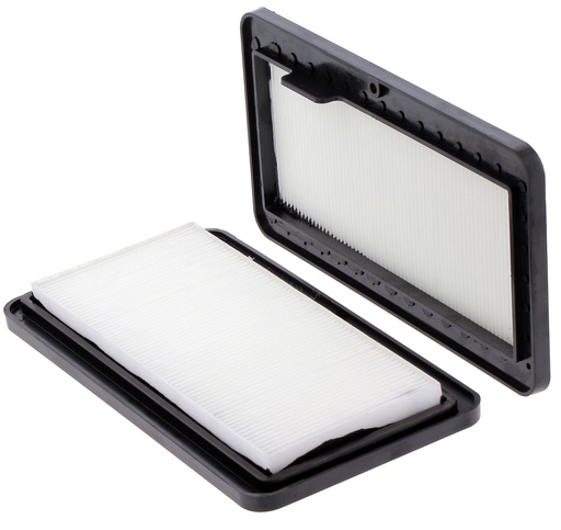 [SC90412] FILTRE HABITACLE