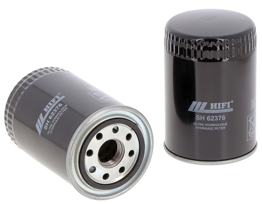 [SH62376] FILTRE HYDRAULIQUE