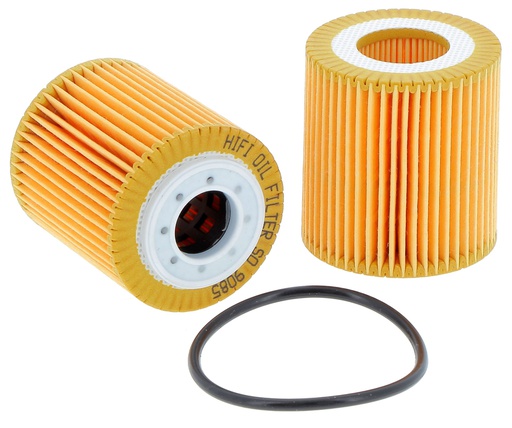 [SO9085] FILTRE A HUILE