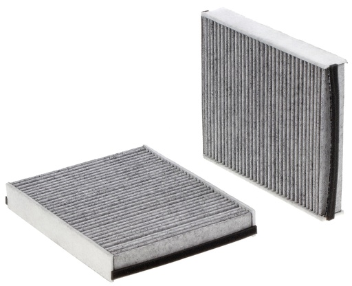 [SC5138CA] FILTRE HABITACLE