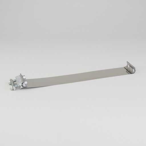 [J000218] KLEMBAND 6"