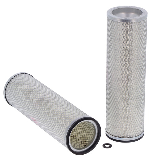 [SA16138] FILTRE A AIR