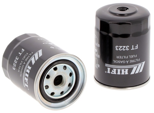 [FT3223] FILTRE A CARBURANT