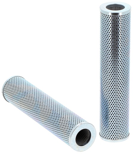 [SH65491] FILTRE HYDRAULIQUE