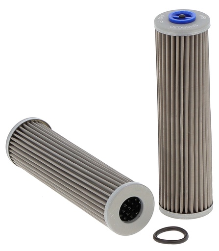 [SH65030] FILTRE HYDRAULIQUE