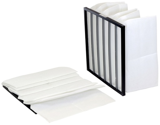 [NX535354FPSN] FILTRE A AIR