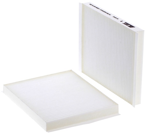 [SC40142] FILTRE HABITACLE