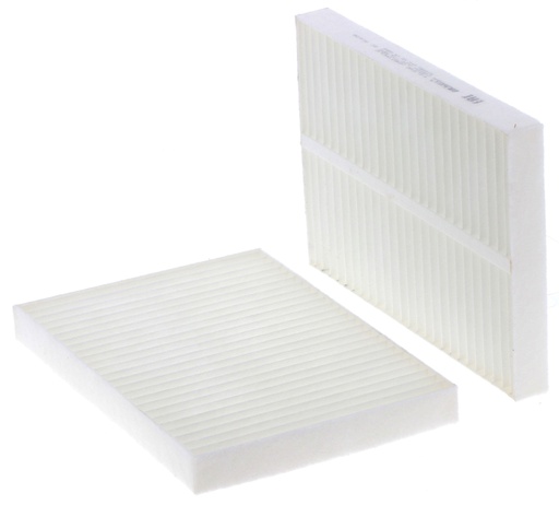 [SC40128] FILTRE HABITACLE