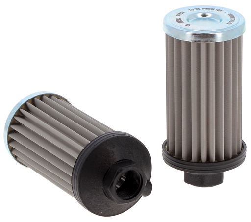 [SH77504] FILTRE HYDRAULIQUE