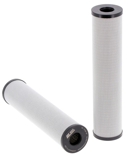 [SH74186SP] FILTRE HYDRAULIQUE