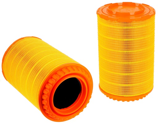 [SA17546] FILTRE A AIR