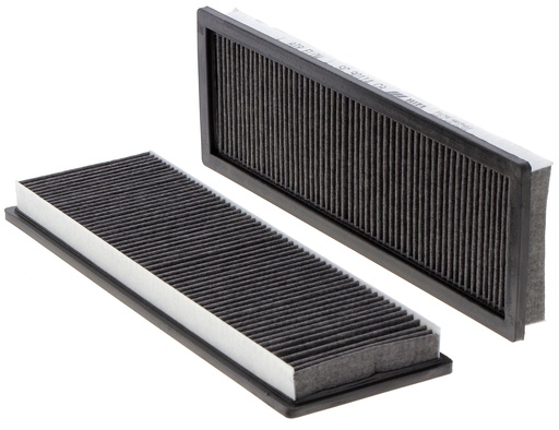 [SC90114CA] FILTRE HABITACLE