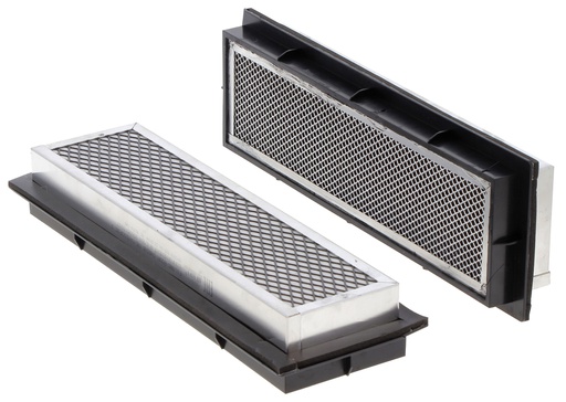 [SC90214CAG] FILTRE HABITACLE