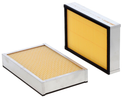 [SC70087] FILTRE HABITACLE