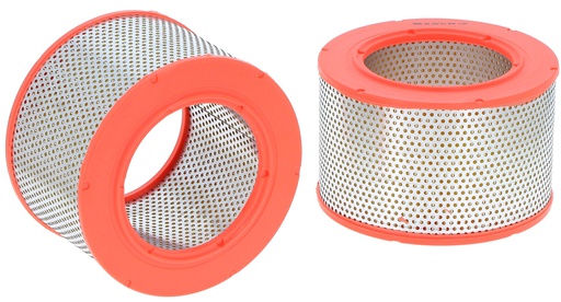 [SA5036] FILTRE A AIR